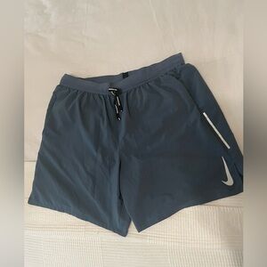 Men’s NIKE shorts
